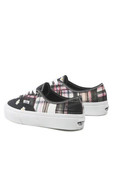 Vans Гуменки - Mera.bg