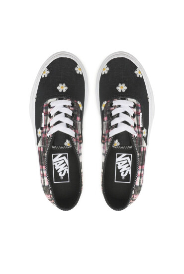 Vans Гуменки - Mera.bg