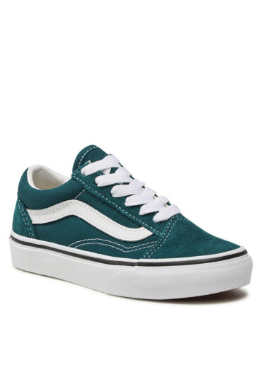 Vans Гуменки - Mera.bg