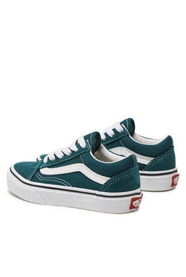 Vans Гуменки - Mera.bg