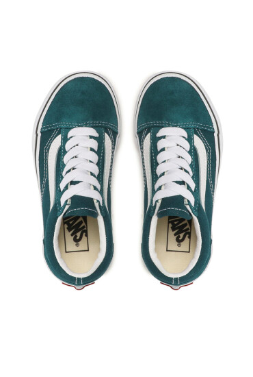 Vans Гуменки - Mera.bg