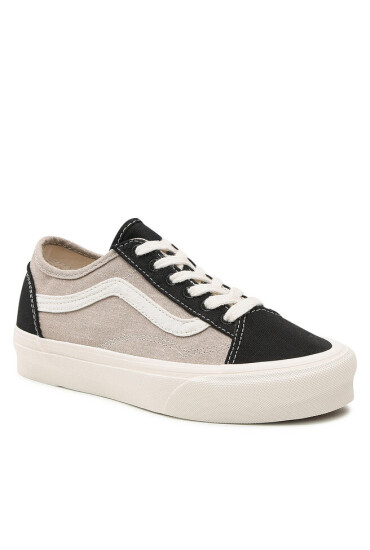 Vans Гуменки - Mera.bg