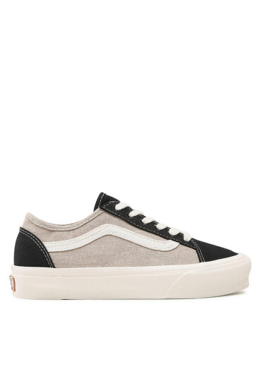 Vans Гуменки - Mera.bg