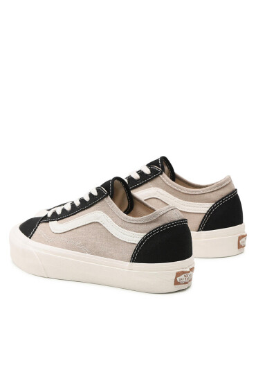 Vans Гуменки - Mera.bg