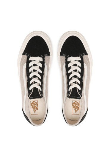 Vans Гуменки - Mera.bg