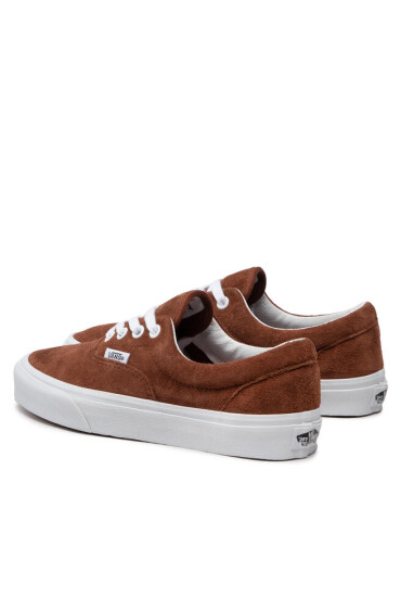 Vans Гуменки - Mera.bg