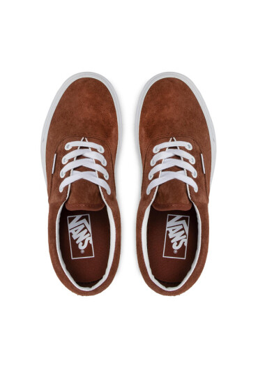 Vans Гуменки - Mera.bg