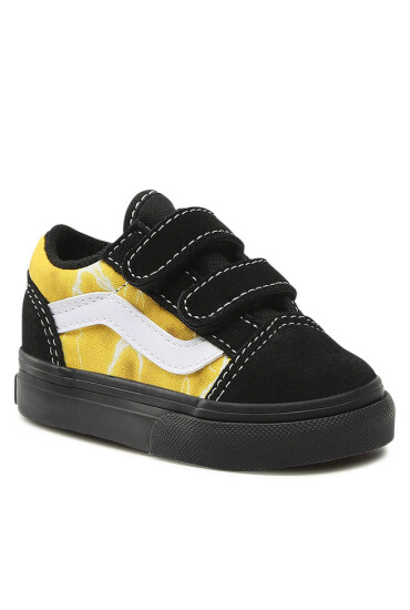 Vans Гуменки - Mera.bg