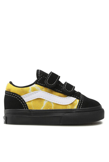 Vans Гуменки - Mera.bg