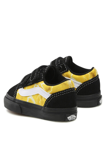 Vans Гуменки - Mera.bg