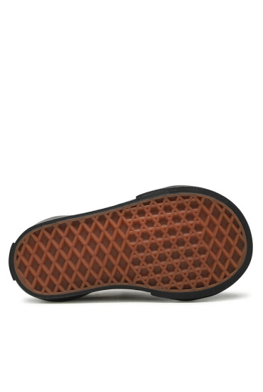 Vans Гуменки - Mera.bg