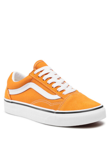 Vans Гуменки - Mera.bg
