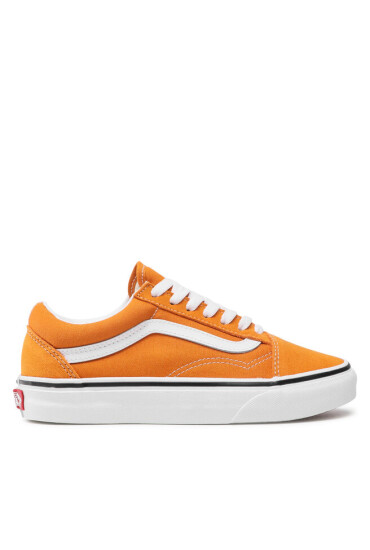Vans Гуменки - Mera.bg