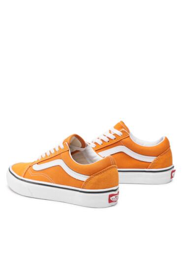 Vans Гуменки - Mera.bg