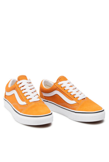 Vans Гуменки - Mera.bg