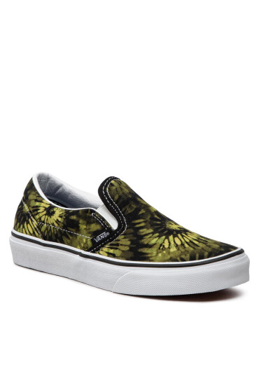 Vans Гуменки - Mera.bg