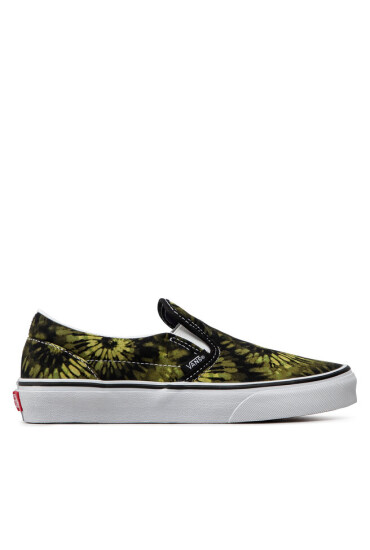 Vans Гуменки - Mera.bg