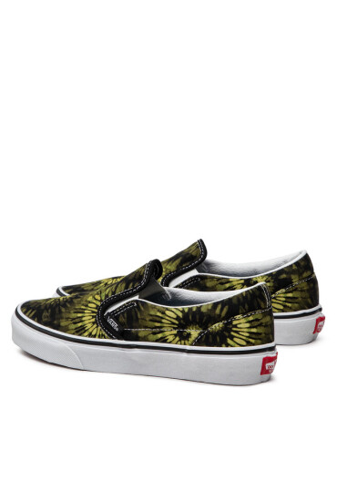 Vans Гуменки - Mera.bg
