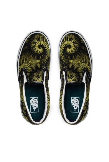 Vans Гуменки - Mera.bg