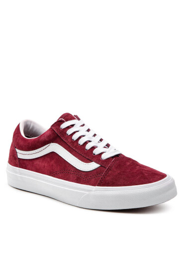 Vans Гуменки - Mera.bg
