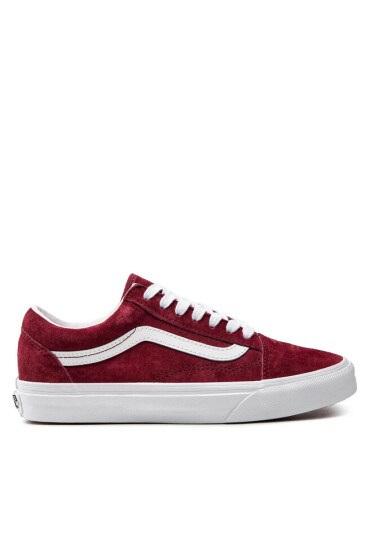 Vans Гуменки - Mera.bg