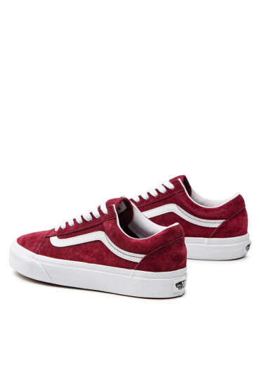 Vans Гуменки - Mera.bg