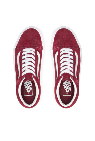 Vans Гуменки - Mera.bg
