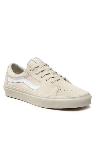 Vans Гуменки - Mera.bg