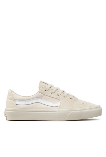 Vans Гуменки - Mera.bg