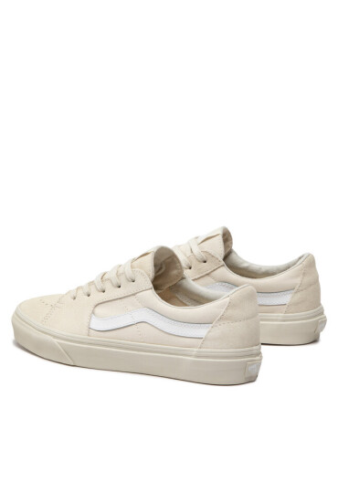 Vans Гуменки - Mera.bg