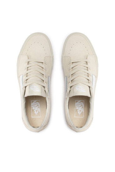 Vans Гуменки - Mera.bg