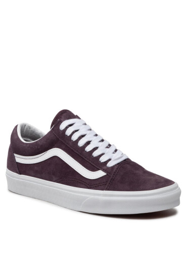 Vans Гуменки - Mera.bg