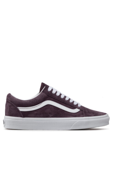 Vans Гуменки - Mera.bg