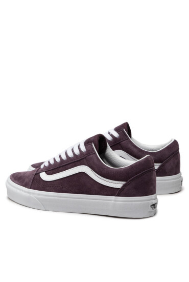 Vans Гуменки - Mera.bg