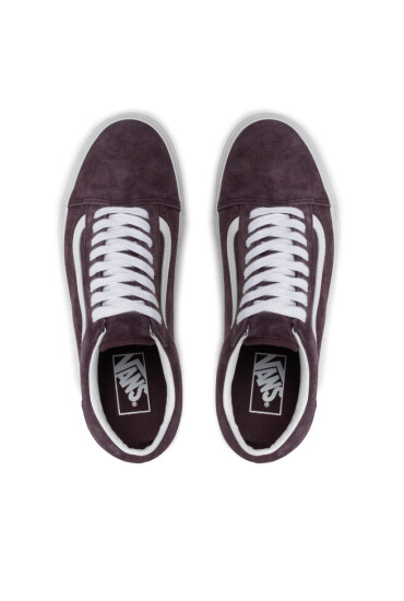 Vans Гуменки - Mera.bg