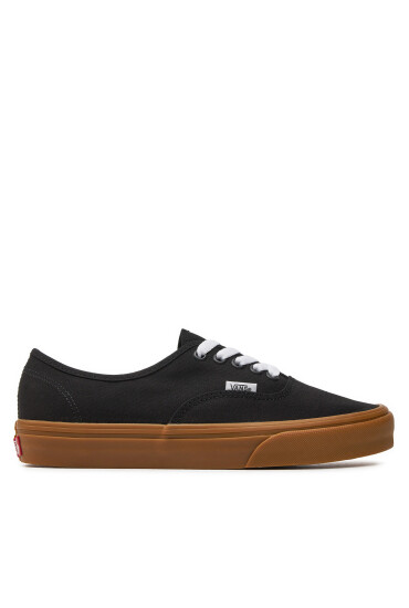 Vans Гуменки Authentic VN0009PVB9M1 Черен - Mera.bg