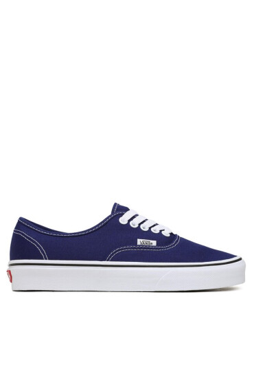 Vans Гуменки Authentic VN0009PVBYM1 Beacon Blue - Mera.bg