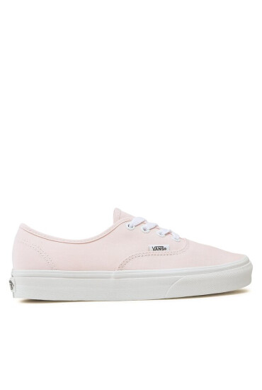 Vans Гуменки Authentic VN0009PVPNK1 Pink - Mera.bg