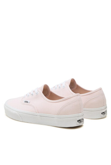 Vans Гуменки Authentic VN0009PVPNK1 Pink - Mera.bg