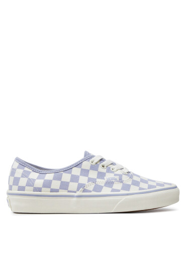 Vans Гуменки Authentic VN000BW5LLC1 Розов - Mera.bg