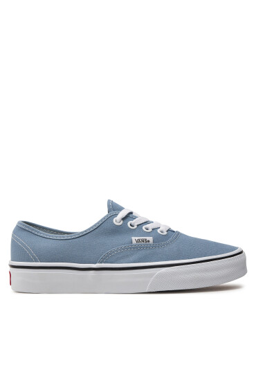 Vans Гуменки Authentic VN000CRTDSB1 Син - Mera.bg