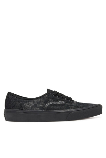 Vans Гуменки Authentic VN000D8BBLK1 Черен - Mera.bg