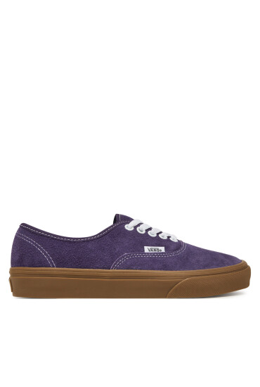 Vans Гуменки Authentic VN000EGA11E1 Виолетов - Mera.bg
