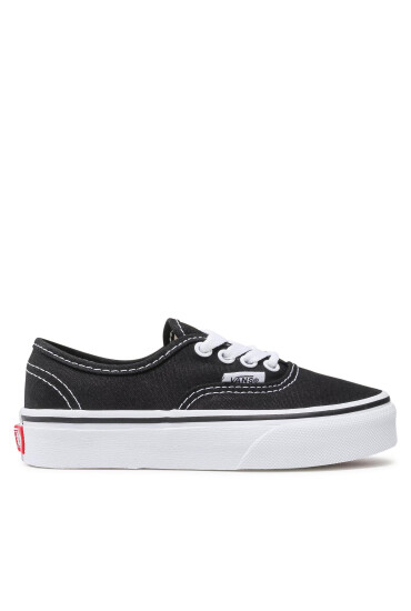 Vans Гуменки Authentic VN000WWX6BT1 Черен - Mera.bg