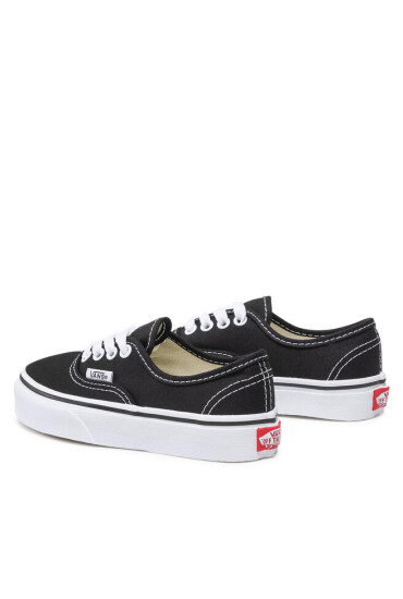 Vans Гуменки Authentic VN000WWX6BT1 Черен - Mera.bg