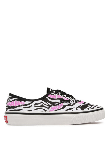 Vans Гуменки Authentic VN0A3UIVBMA1 Цветен - Mera.bg