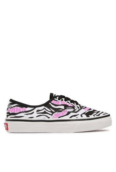 Vans Гуменки Authentic VN0A3UIVBMA1 Цветен - Mera.bg