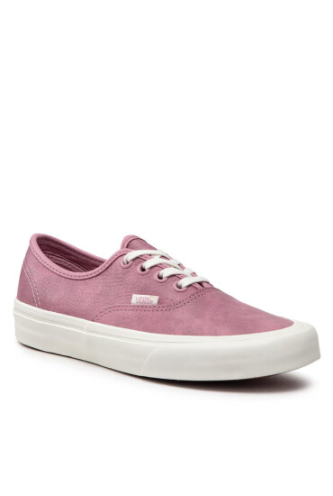 Vans Гуменки Authentic VN0A5JMPBD51 Cloud Tumble Lilas - Mera.bg