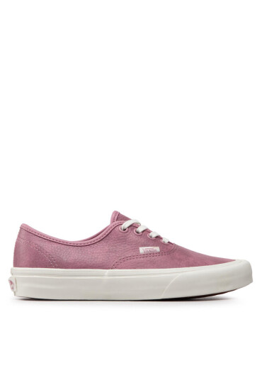Vans Гуменки Authentic VN0A5JMPBD51 Cloud Tumble Lilas - Mera.bg