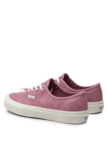 Vans Гуменки Authentic VN0A5JMPBD51 Cloud Tumble Lilas - Mera.bg